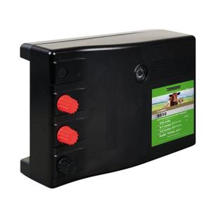 125923025-mains-station-beaumont-classic-s510-black-green-one-size