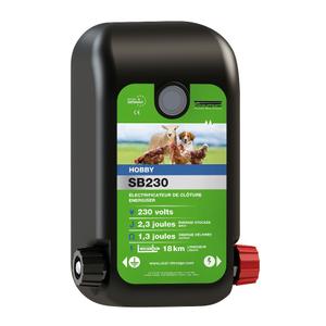 125945010-mixed-station-beaumont-hobby-sb230-black-green-8000-v