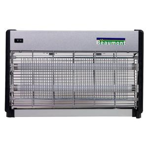 129503030-insect-exterminator-beaumont-tradition-30-w-grey-30-w-120-m-of-floor-space