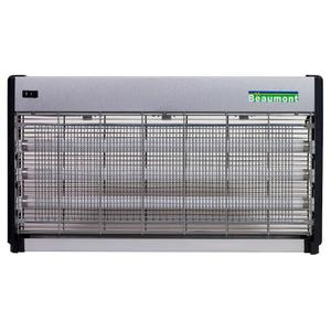 129503060-insect-exterminator-beaumont-tradition-60-w-grey-60-w-160-sq-m