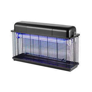 129507030-insect-exterminator-beaumont-ipx-4-360-black-one-size