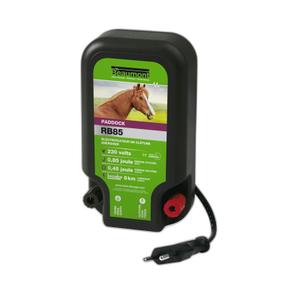 703030-post-sector-beaumont-paddock-85-black-one-size