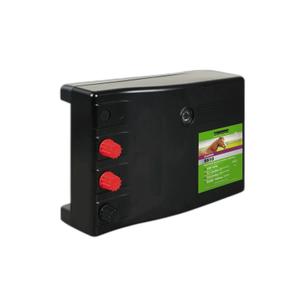 703034-post-sector-beaumont-paddock-s510-black-one-size