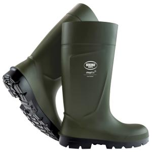 34140-34152-safety-boots-bekina-s5-steplite-easygrip-olive-green