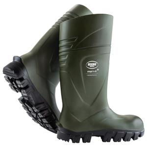 34341-34352-safety-boots-bekina-s5-steplite-thermoprotec-olive-green