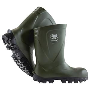 347721-347734-safety-boots-bekina-s5-midlitex-solidgrip-olive-green