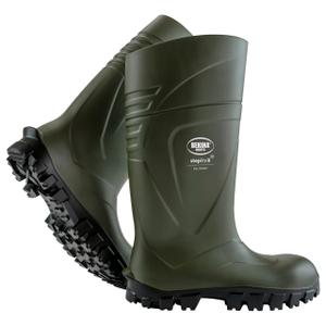 3485-3498-safety-boots-bekina-s5-steplite-x-solidgrip-olive-green