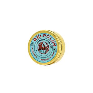 0956020000000-horse-leather-grease-belpo-leather-care-standard-50-ml