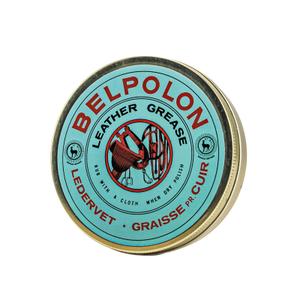 0956030000000-horse-leather-grease-belpo-leather-care-standard-standard-200-ml