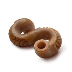 cy0361-chew-toy-for-dogs-benebone-tripebone-brown-m