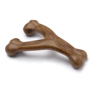 cy0371-chicken-chew-toy-for-dogs-benebone-wishbone-brown-l