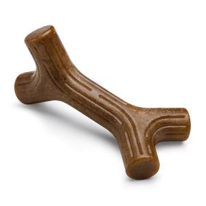 cy0373-chew-toy-for-dogs-benebone-bacon-stick-brown-s