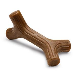 cy0374-chew-toy-for-dogs-benebone-bacon-stick-brown-m