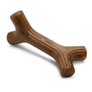 cy0375-chew-toy-for-dogs-benebone-bacon-stick-brown-l