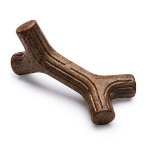 cy0376-chew-toy-for-dogs-benebone-fishbone-brown-s