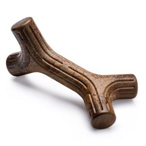 cy0377-chew-toy-for-dogs-benebone-fishbone-brown-m