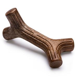 cy0378-chew-toy-for-dogs-benebone-fishbone-brown-l