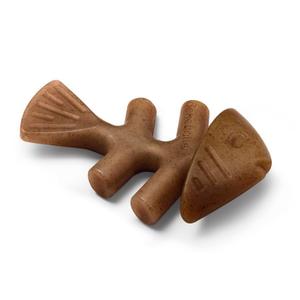 cy0379-chew-toy-for-dogs-benebone-fishbone-brown-s