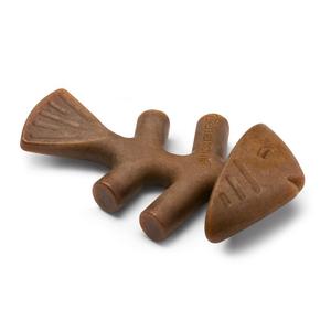 cy0380-chew-toy-for-dogs-benebone-fishbone-brown-m