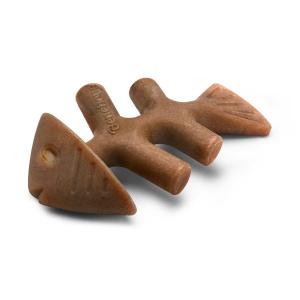 cy0381-chew-toy-for-dogs-benebone-fishbone-brown-l