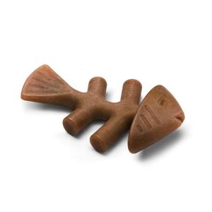 cy0382-chew-toy-for-dogs-benebone-fishbone-bruin-xl