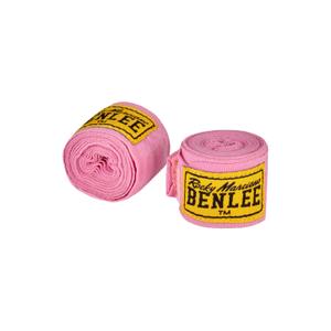 195002-2001-elastic-wrist-bandage-benlee-baby-pink