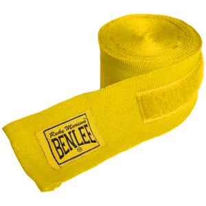 195002-4000-elastic-wrist-bandage-benlee-yellow