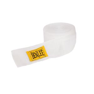 195002-7000-elastic-wrist-bandage-benlee-white