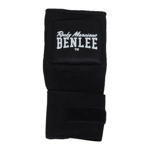 195048-1000-elastic-wrist-bandage-benlee-fist-black-one-size