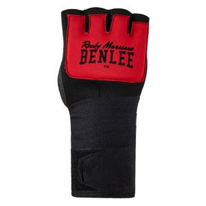 198033-1503-elastic-wrist-bandage-benlee-gelglo-black-red