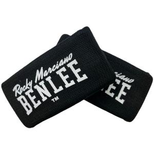 199414-1000-finger-joint-protector-benlee-black-one-size