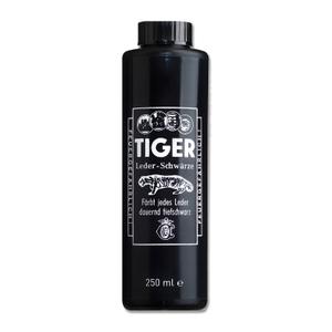 3953600-horse-balm-bense-eicke-tiger-leder-schwarze-black-250-ml