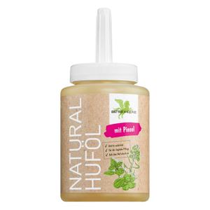 3953900-horse-hoof-oil-with-brush-bense-eicke-natural-hufol-brown-450-ml