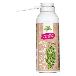 3954300-oil-for-horse-hoof-bense-eicke-bense-eicke-strahl-white-200-ml