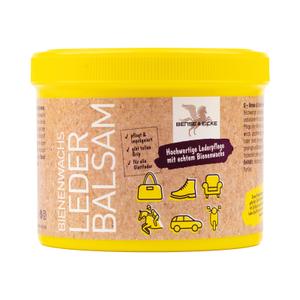 395440-riding-leather-balm-bense-eicke-yellow-500-ml