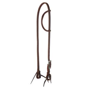 bre6123-darkbrown-western-riding-bridle-berlin-custom-leather-darkbrown-one-size