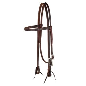bre6133-brown-equestrian-bridle-with-steel-buckle-berlin-custom-leather-brown-one-size