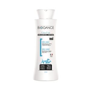bggh250-conditioner-for-dogs-biogance-gliss-hair-white