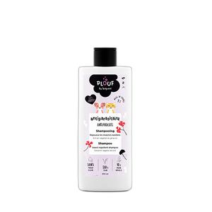 pantipara4-anti-parasite-shampoo-for-dogs-and-cats-biogance-white