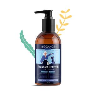 spashampfi-finishing-dog-shampoo-biogance-step-4-white-250-ml