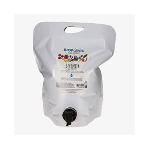 bio30000-purified-water-bioponis-serenity-white-5-l