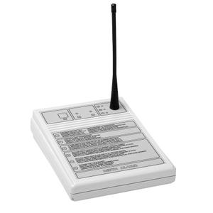 029273-additional-receiver-birth-alarm-white-one-size