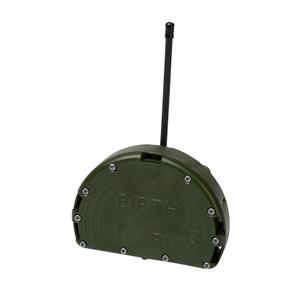 029280-transmitter-birth-alarm-classic-433-mhz-black-one-size