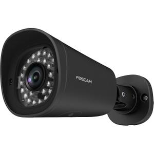 054628-wifi-camera-birth-alarm-black-one-size