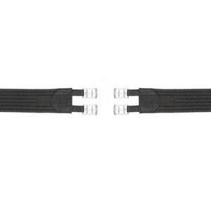 50008-strap-birth-alarm-black