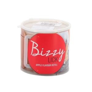 380010003-pierre-bizzy-horse-bizzy-lick-red-1-kg