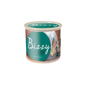 380010007-pierre-bizzy-horse-bizzy-lick-yellow-1-kg
