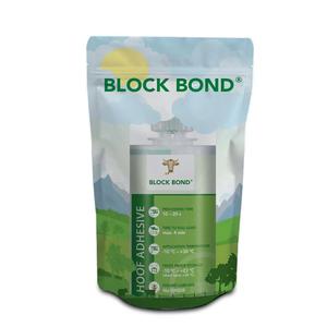106653001-hoof-glue-block-bond-green-200-ml