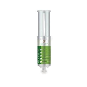 106653003-single-dose-glue-block-bond-green-25-ml