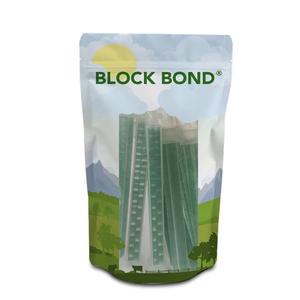 106653100-cannula-for-hoof-glue-block-bond-x10-white-green-one-size